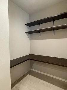 チムニー 103号-5