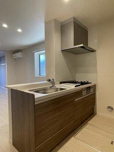 チムニー 103号-6