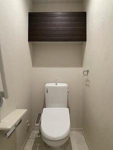 チムニー 103号-7