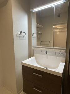 チムニー 103号-8