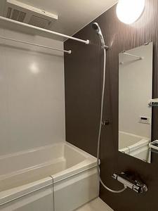 チムニー 103号-9