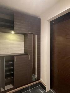 チムニー 103号-10