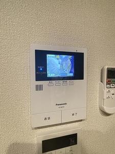 チムニー 103号-11