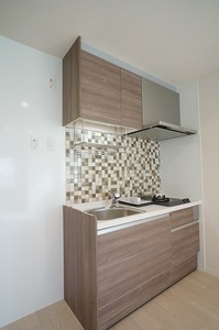 チムニー 201号-3