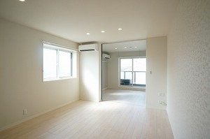 チムニー 201号-4