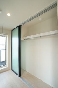 チムニー 201号-6