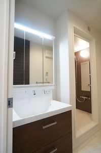 チムニー 201号-7