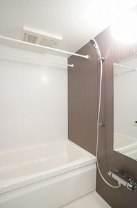 チムニー 201号-8