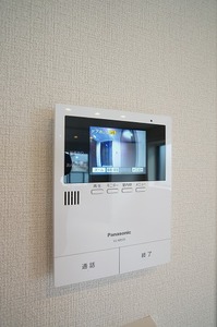 チムニー 201号-11