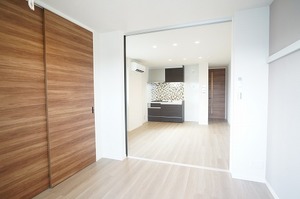 チムニー 207号-2