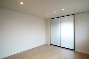 チムニー 207号-3