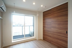 チムニー 207号-4