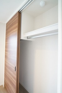 チムニー 207号-5