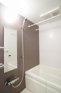 チムニー 207号-8