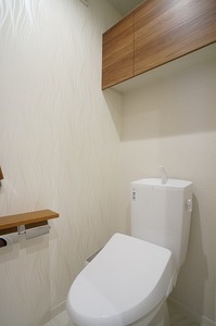 チムニー 207号-9