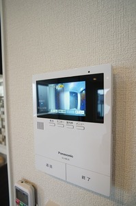 チムニー 207号-11