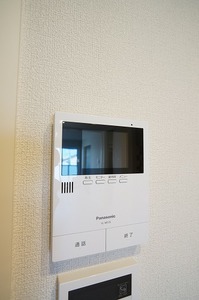 チムニー 302号-11