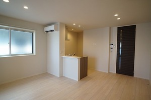 チムニー 303号-2