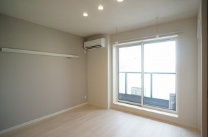 チムニー 303号-3