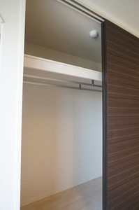 チムニー 303号-5