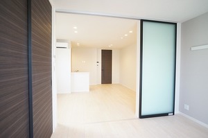 チムニー 303号-6