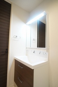 チムニー 303号-9