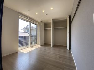 ランサローテ 201号-6