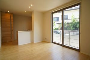 エピナール 102号-2