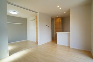 エピナール 102号-3