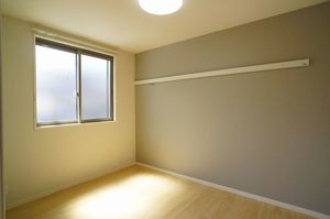 エピナール 102号-5