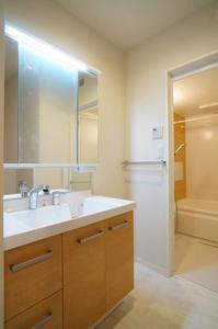 エピナール 102号-8