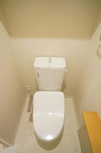 エピナール 102号-10