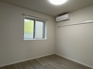 ベルスター本中山 205号-5