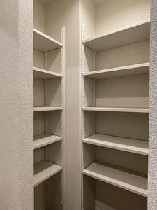 ベルスター本中山 205号-7