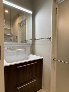 ベルスター本中山 205号-8