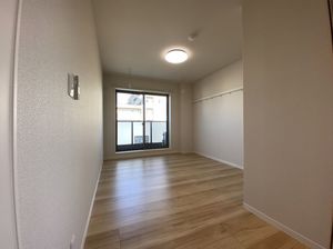 グランコーポ 302号-4