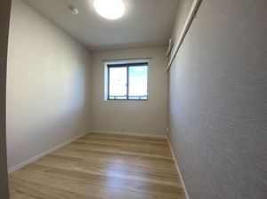 グランコーポ 302号-5