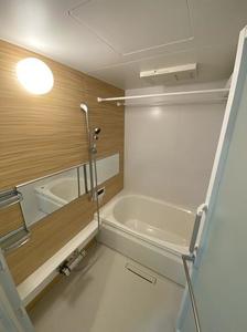 グランコーポ 302号-9