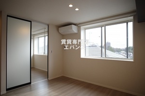 グレイス　ペア 302号-3