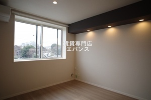 グレイス　ペア 302号-4