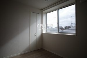 グレイス　ペア 302号-5