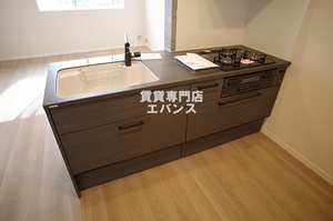 グレイス　ペア 302号-7