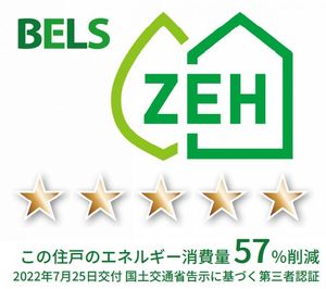 グレイス　ペア 302号-11