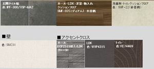 ラフィーネ 202号-7