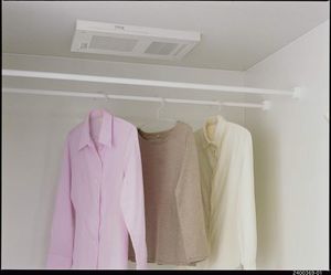 ラフィーネ 202号-10