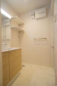 コンフォール香取 102号-9