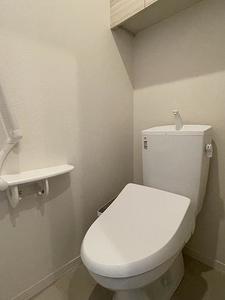 グリシーヌ 102号-7