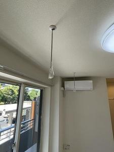 グリシーヌ 102号-9