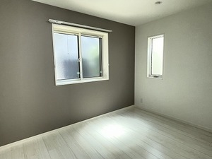 グリシーヌ 102号-10