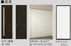 ソフィア本八幡 101号-7